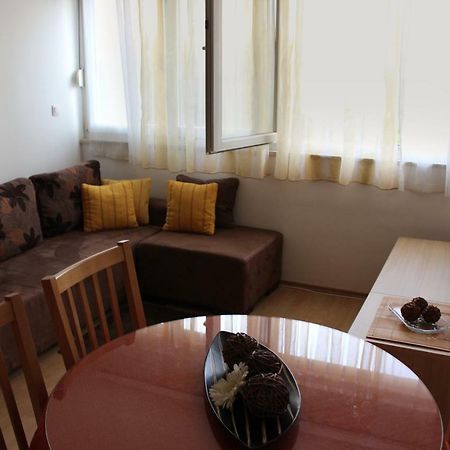 Sweet Suite سبليت المظهر الخارجي الصورة
