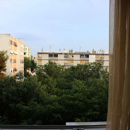 Sweet Suite سبليت المظهر الخارجي الصورة