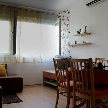 Sweet Suite سبليت المظهر الخارجي الصورة