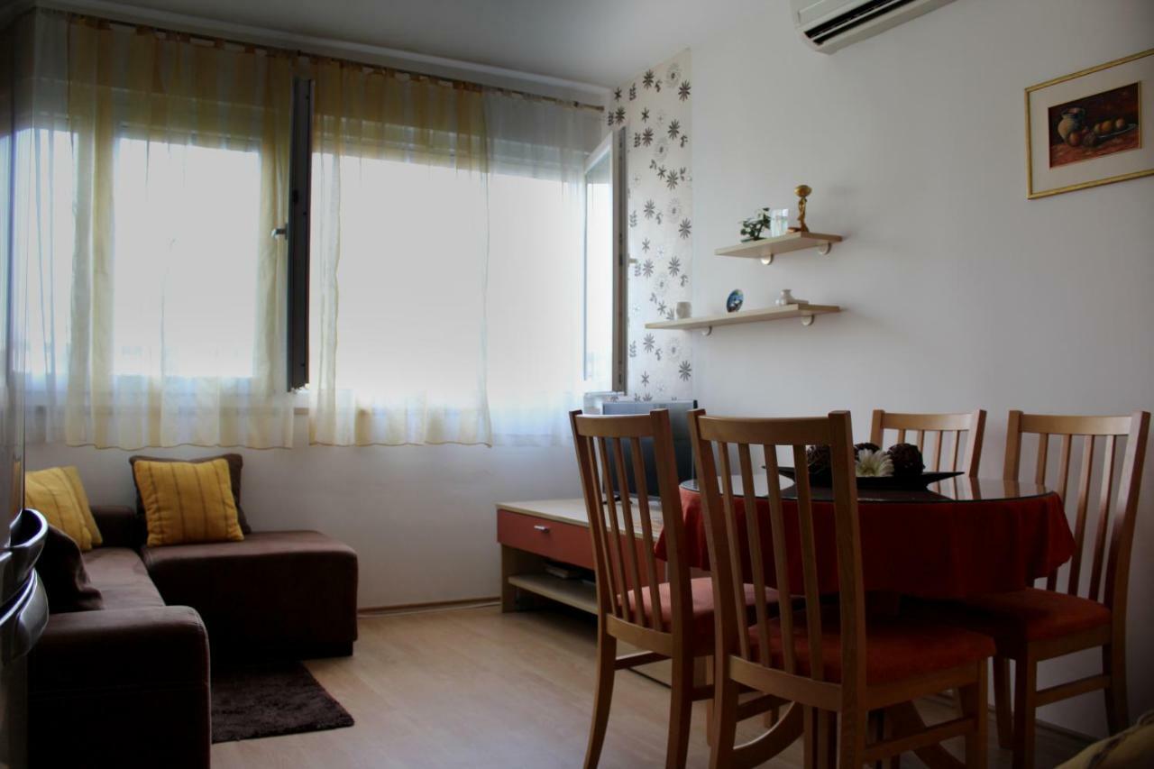 Sweet Suite سبليت المظهر الخارجي الصورة
